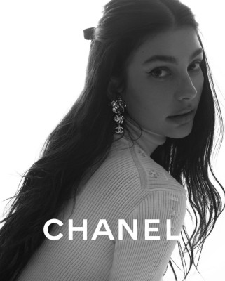 photo 14 in Camila gallery [id1356750] 2024-09-15 00:00:00