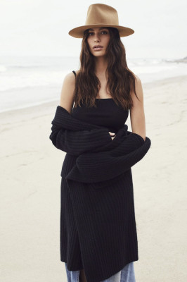 Camila Morrone pic #1176757