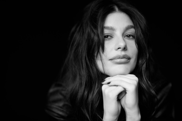 Camila Morrone pic #1326959