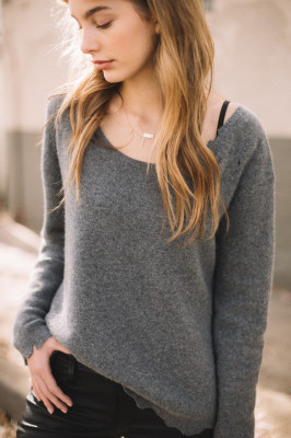 Camila Morrone pic #839024