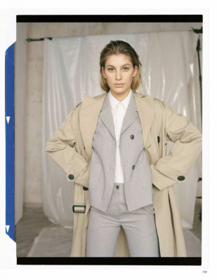 Camila Morrone pic #1034218