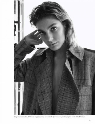 Camila Morrone pic #1034227