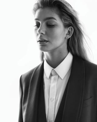 Camila Morrone pic #1034221