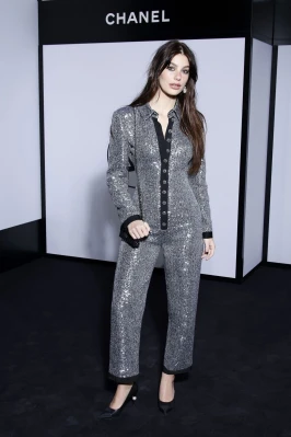 Camila Morrone pic #1319483