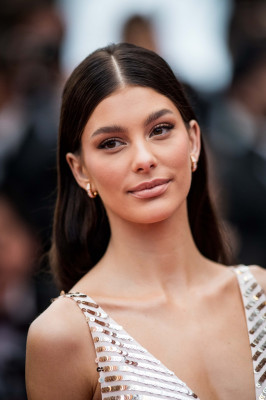Camila Morrone pic #1138569