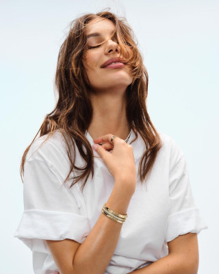 photo 18 in Camila Morrone gallery [id1354634] 2024-07-29 00:00:00