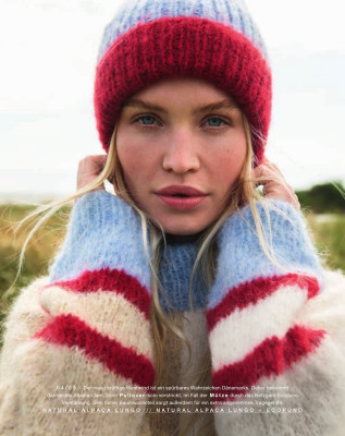 photo 19 in Camilla Christensen gallery [id1367203] 2025-03-08 00:00:00