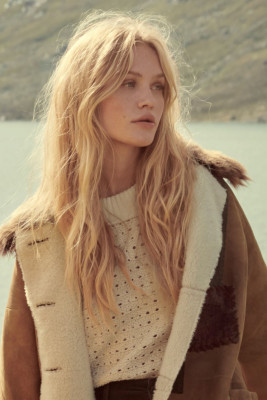 Camilla Christensen pic #1194821