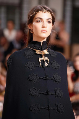 photo 9 in Camille Hurel gallery [id1326298] 2023-04-18 00:00:00