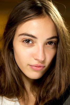 photo 6 in Camille Hurel gallery [id1326301] 2023-04-18 00:00:00