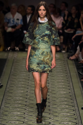 photo 7 in Camille Hurel gallery [id1326300] 2023-04-18 00:00:00