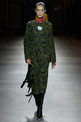 photo 26 in Camille Hurel gallery [id1298737] 2022-02-25 00:00:00