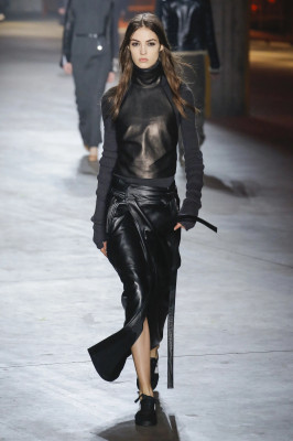 photo 12 in Camille Hurel gallery [id1326294] 2023-04-18 00:00:00