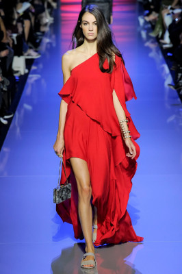 photo 4 in Camille Hurel gallery [id1326764] 2023-05-02 00:00:00