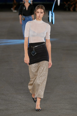 photo 17 in Camille Hurel gallery [id1311391] 2022-10-07 00:00:00
