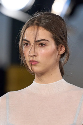 photo 18 in Camille Hurel gallery [id1311390] 2022-10-07 00:00:00