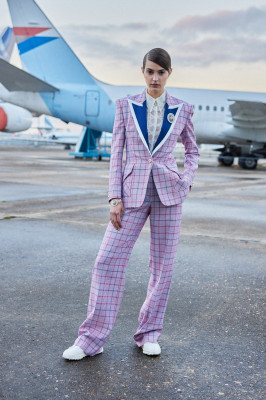 photo 23 in Camille Hurel gallery [id1298742] 2022-02-25 00:00:00