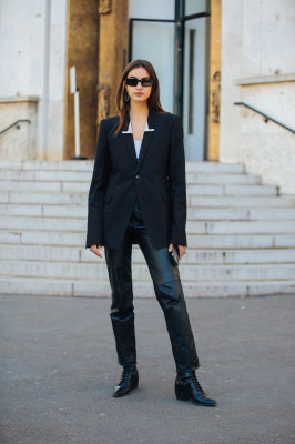 photo 29 in Camille Hurel gallery [id1295968] 2022-02-05 00:00:00