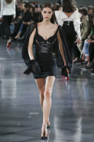 Camille Hurel pic #1145318
