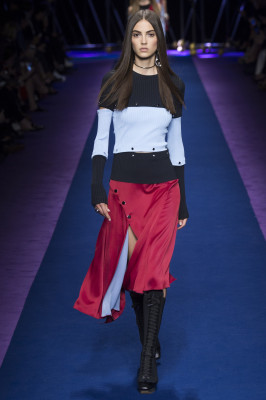 Camille Hurel pic #1167831