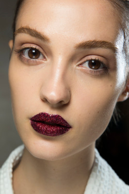 photo 28 in Camille Hurel gallery [id1298735] 2022-02-25 00:00:00