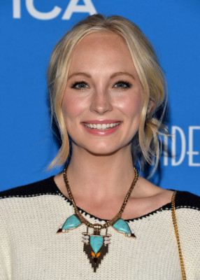 photo 21 in Candice Accola gallery [id806116] 2015-10-22 00:00:00
