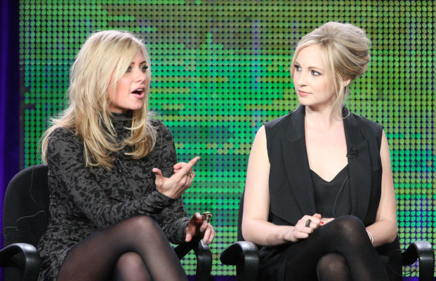 photo 11 in Candice Accola gallery [id829204] 2016-01-24 00:00:00