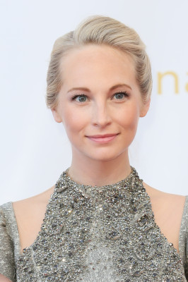 photo 25 in Candice Accola gallery [id922599] 2017-04-10 00:00:00