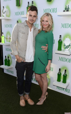 photo 27 in Candice Accola gallery [id806140] 2015-10-22 00:00:00