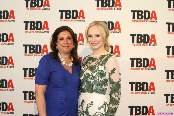 photo 8 in Candice Accola gallery [id806129] 2015-10-22 00:00:00