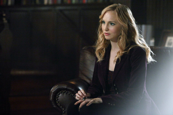 photo 13 in Candice Accola gallery [id829202] 2016-01-24 00:00:00