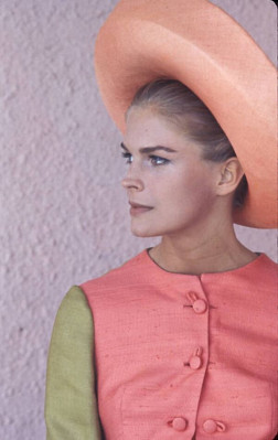 photo 5 in Candice Bergen gallery [id1325843] 2023-04-12 00:00:00