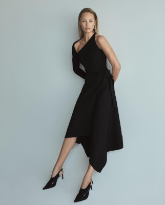 photo 18 in Candice Swanepoel gallery [id1340765] 2024-01-13 00:00:00