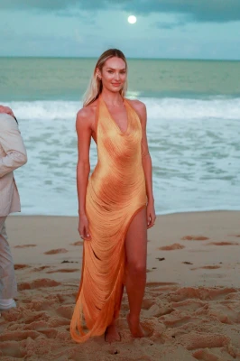photo 6 in Candice Swanepoel gallery [id1307844] 2022-08-10 00:00:00
