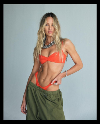 photo 10 in Candice Swanepoel gallery [id1328119] 2023-06-02 00:00:00