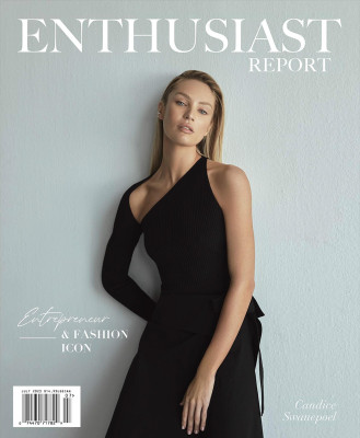 photo 20 in Candice Swanepoel gallery [id1340763] 2024-01-13 00:00:00