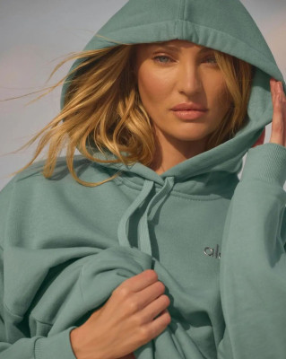 photo 21 in Candice Swanepoel gallery [id1358814] 2024-10-20 00:00:00