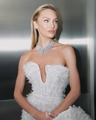 photo 28 in Candice Swanepoel gallery [id1353056] 2024-07-02 00:00:00