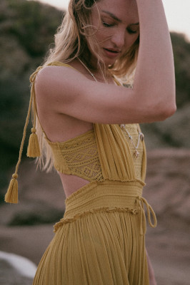 Candice Swanepoel pic #1329801