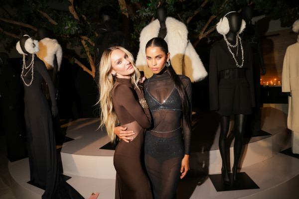 photo 29 in Candice Swanepoel gallery [id1339299] 2023-12-22 00:00:00