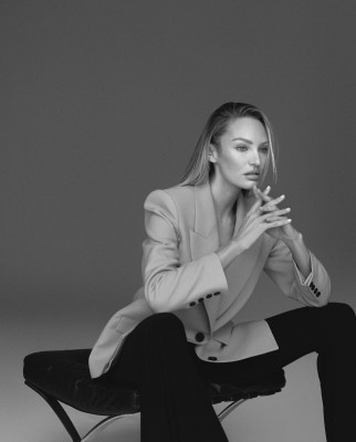 photo 13 in Candice Swanepoel gallery [id1335254] 2023-10-12 00:00:00