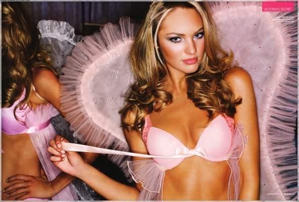 photo 7 in Candice gallery [id141441] 2009-03-25 00:00:00