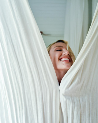 photo 23 in Candice Swanepoel gallery [id1339711] 2023-12-28 00:00:00
