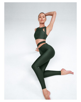 Candice Swanepoel pic #1330571