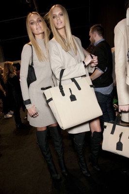 Candice Swanepoel pic #400260