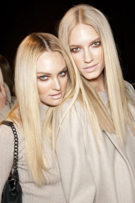 Candice Swanepoel pic #400262