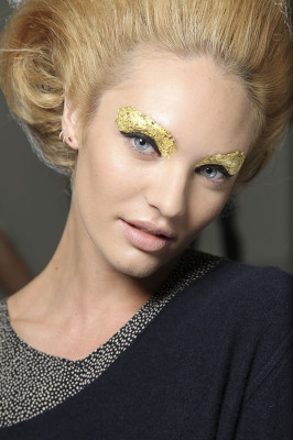 Candice Swanepoel pic #408011