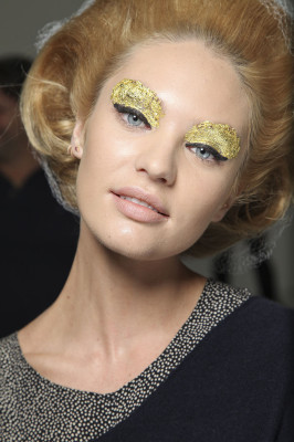 Candice Swanepoel pic #408010