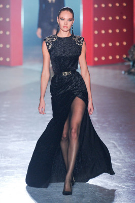 Candice Swanepoel pic #445638