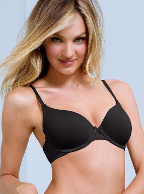 Candice Swanepoel pic #613337